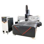 CNC Router Machine (N-Series)