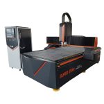 CNC Router Machine (Pro-Series)