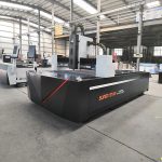 fiber-laser-01