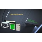 lwm-300w-01